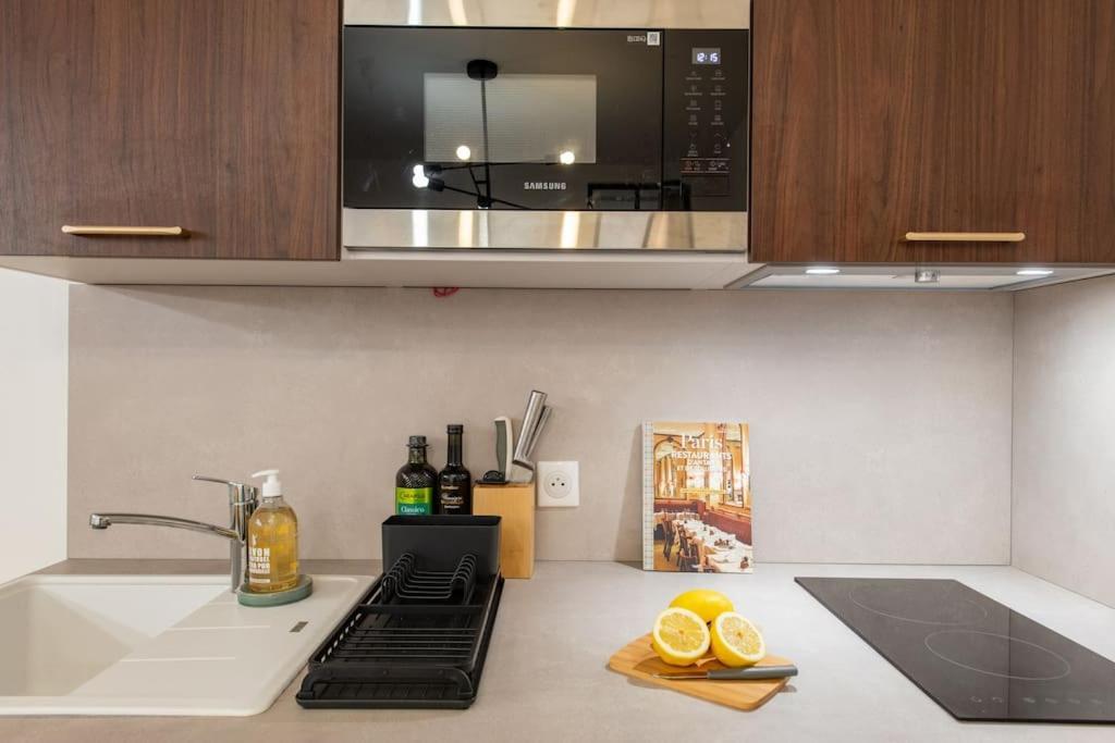 Appartamento Maison Francois : Cosy Loft With Ac *